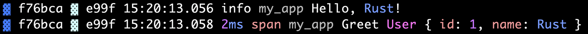 emit_term colored output