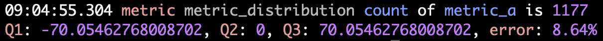 emit_term output for the above program